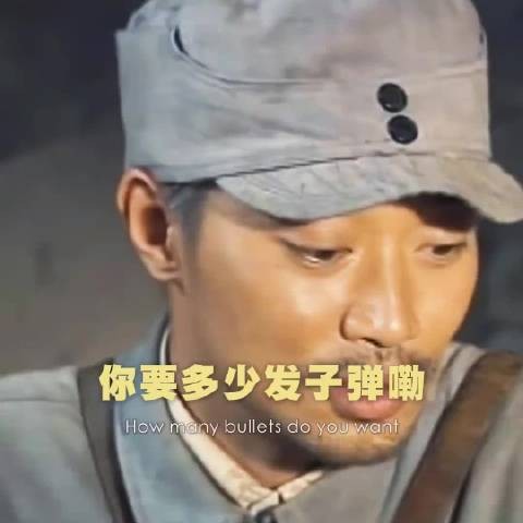 其实也 难怪,315专业打假