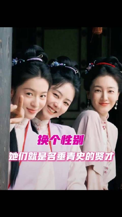 张家齐，还有好多人都很爱你 张家齐 跳水冠军 生日 温暖