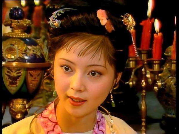 谁用贾政名义骗宝玉出门？薛蟠可没这个脑，还得“命小福薄”的宝姑娘
