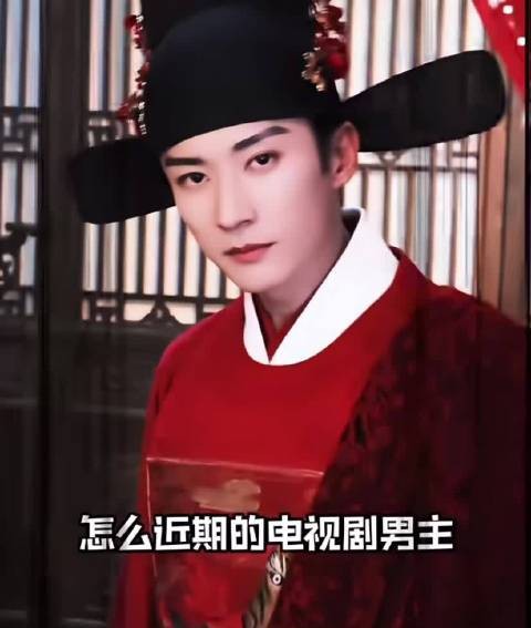 最近怎么这么多男主是二婚的设定,是编辑觉得大家喜欢吗