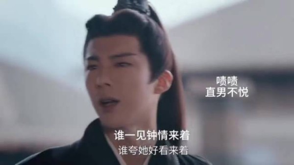 铁锹都没你嘴硬，已被笑死，折腰是喜剧吧哈哈