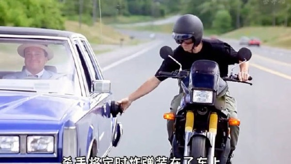 好像如此呆萌的<a target=