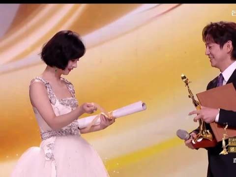 颖宝 你的眼泪真诚到我了，的相关内容，来智搜看看