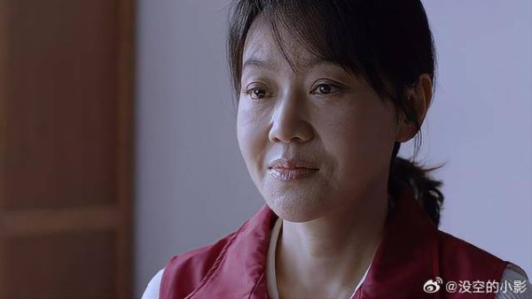 王胜男说了半天，高级知识分子还是丧的很，无可奈何了
