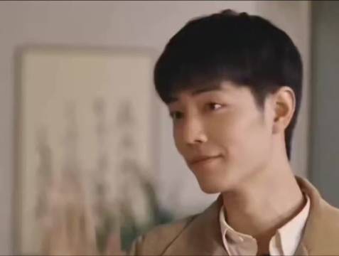 连续三届收获提名,演员用扎实表演打动评委