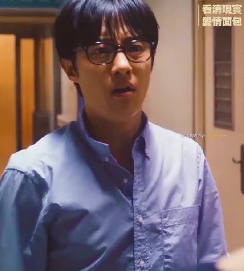 “短短几句话，诠释了多少人的现状！”///人为何痴迷于赚钱