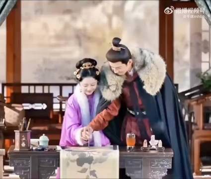 林锦岐34岁老来得女，人生落幕前目睹生产大出血