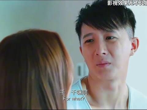 搬家大扫除上演断舍离，老公偷偷藏下前女友礼物