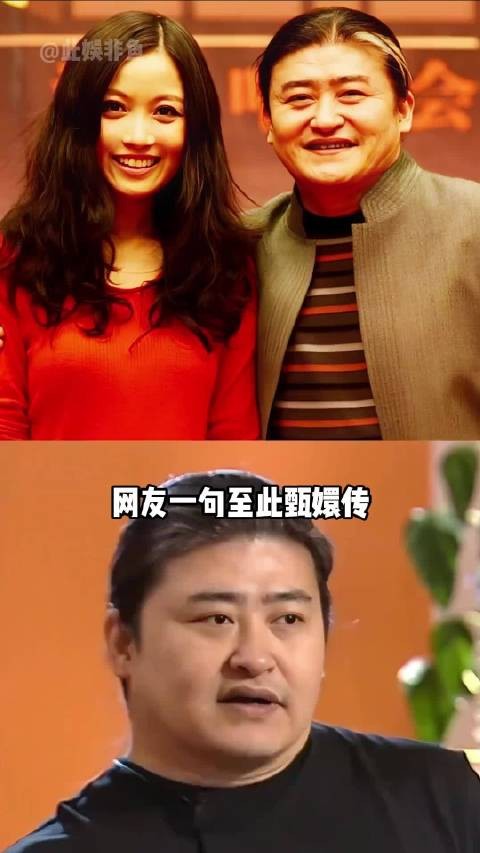 多年后再看《甄嬛传》原声带主唱，刘欢突然在上海病逝…