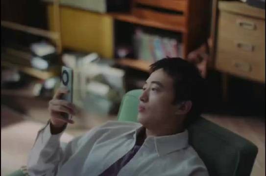 换一次手机才知自己多念旧，舍不得删聊天记录