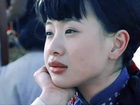 “最不内耗之人” 李梦