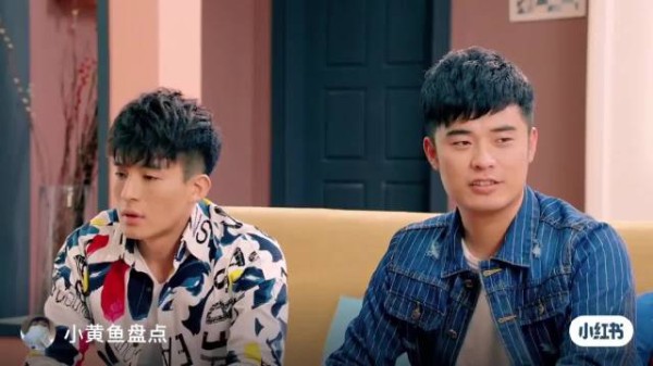 小时候只是看个乐呵,长大完全演我,我要是能房租减半,水电全免该多好