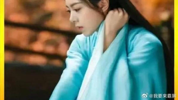 夫妻俩多年的心结,终于在这场瓢泼大雨中得到了迟来的回应, 赵今麦