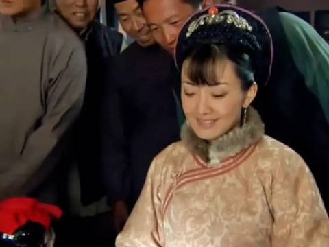 那文一出手，赢回半个家当