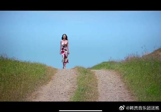 女一可以独美的 谢谢！
