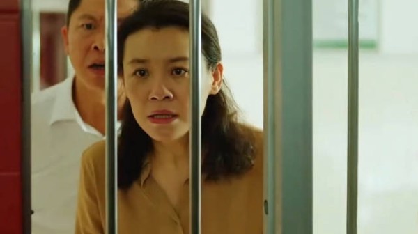女子景区当众大闹，无意揭他人心底伤疤