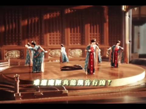 男人收到诡异黑匣没当回事,下一秒可怕的事发生了,看完头皮发麻!