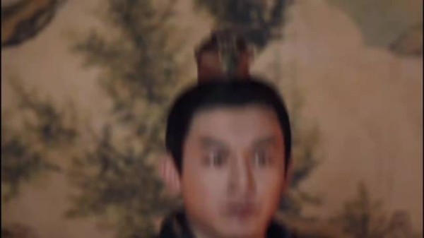 卢凌风是唐诡里最累的,跟西游记 孙悟空一样…
