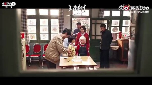 为假期选一首OST