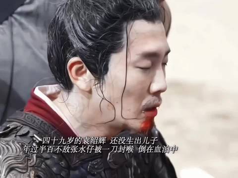 命里有时终须有,命里无时莫强求
