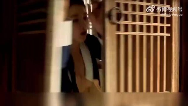 韩国经典古装影视之作 颜色指数满天星