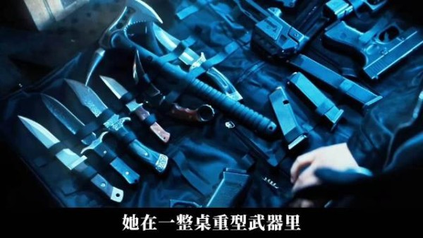 重生2尺度拉满单亲妈妈复仇对抗黑恶集团