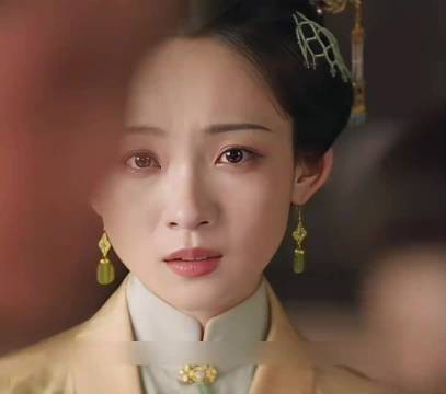 兰香夫妻婆媳助三妹妹撑腰,杜翠雀成最后一难