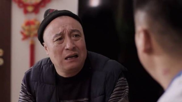 一滴泪真正的重量 ，取决于它落在谁的心上