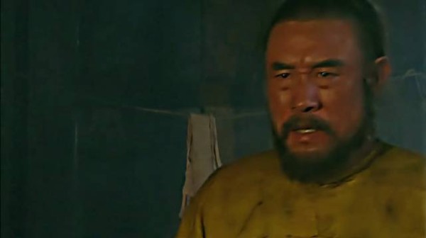雍正赐死年羹尧，真实历史和电视剧差别多大？ 雍正王朝