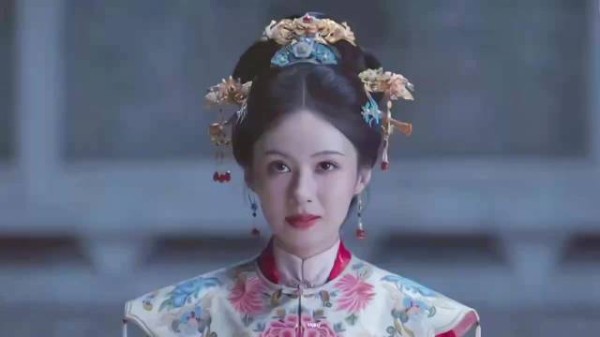 杜翠雀要当金陵的王，利用复仇惯性掩护