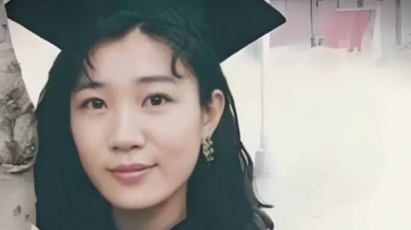 张宇每背叛一次，老婆就给他写一首金曲，整整150首，背后的真相是？