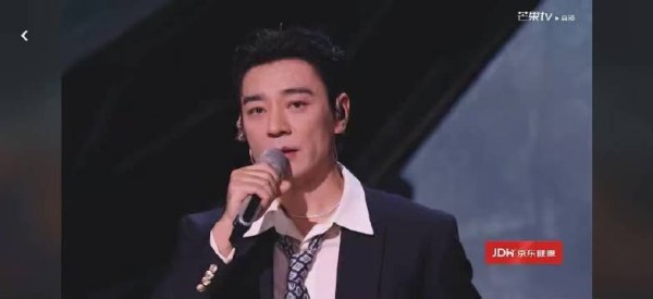 李光洁称忘了舒适圈在哪，感谢小沈阳重聚披荆斩棘