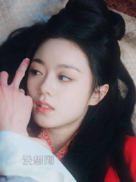 小夫妻太会玩~喵！公主府惊现小野猫！