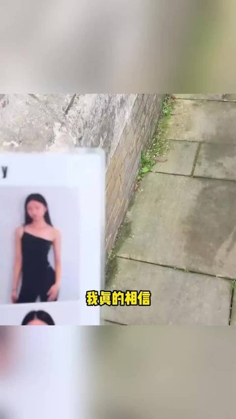 努力+天赋+运气，完全就是高端开局！