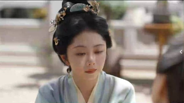 预告 46集 许兰香妈妈要下线了···········许兰香的亲人又少了一个······…