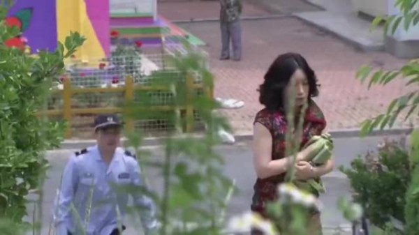 坏了,这下好了