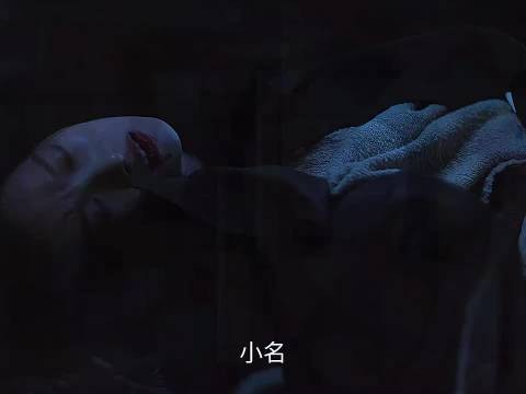 弟弟失控发病，母亲却把所有过错，全都怪在女儿身上