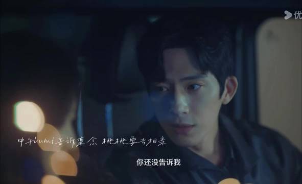 井柏然倪妮分手后牵手刘雯,恋爱与过日子终不同