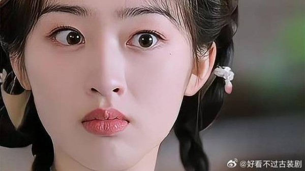 沈渡：吵架归吵架，吃醋我还是要吃哈哈！
