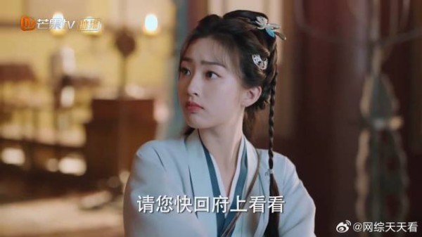 网友见面差点翻车？ 以为是美娇娘，结果是个小帅哥！