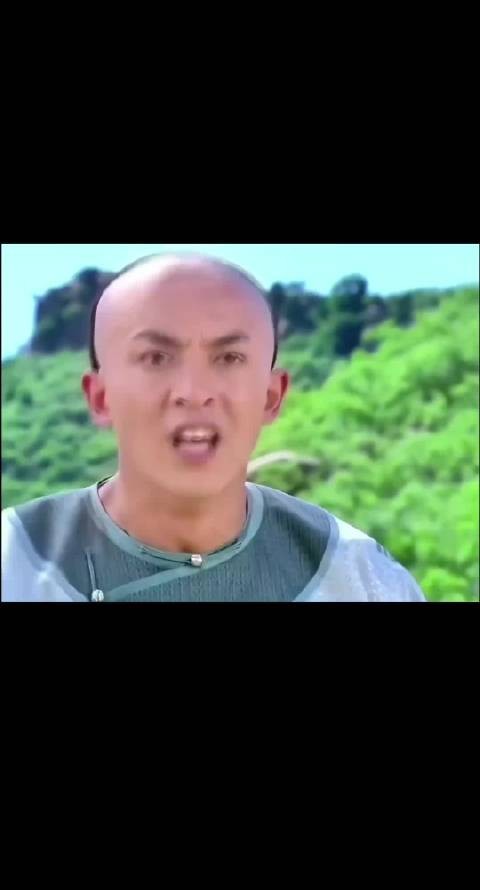 容嬷嬷的针为什么不往大动脉扎
