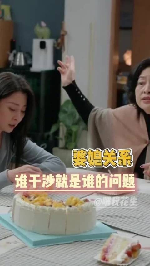 男子离家出走，婆媳双方均否认存在矛盾