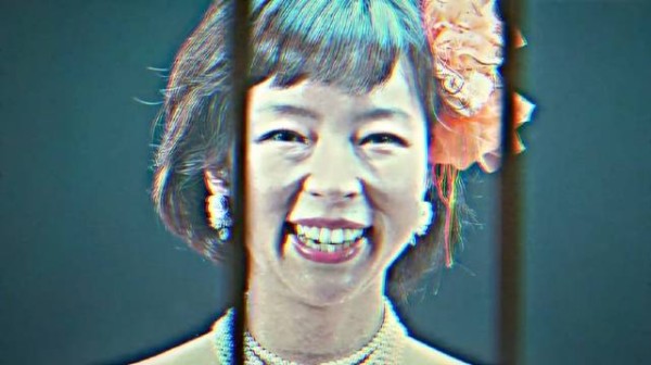 在金钱和爱情面前你会怎么选？