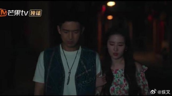 谢总教小娇妻如何当老板，需要拿亲亲当学费，你小子很会啊