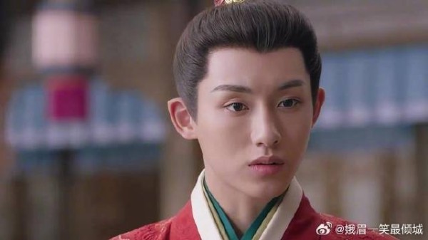 太窒息!女主为子女隐忍,任由夫君纵容加害自己的人