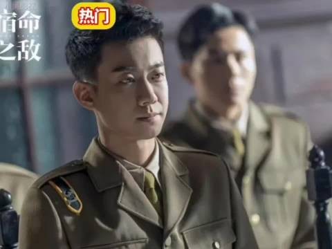买两张车票支开孩子，只为和母亲说最后心里话