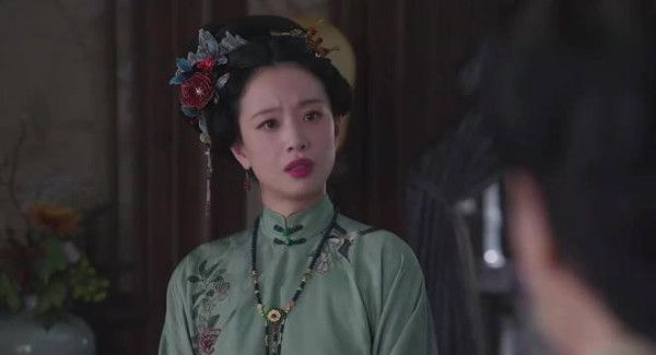 网友称李梦入住月子中心，被曝已有孩子