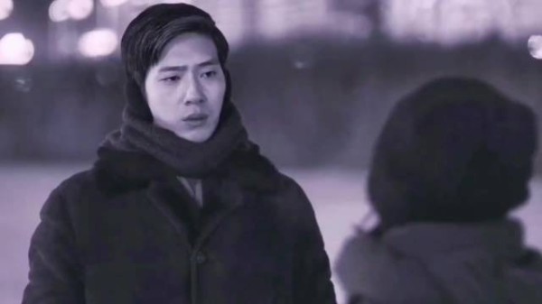 男人僵尸化是沟通模式，沉默背后需看清原因