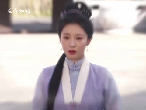自己的人生掌握在自己手里 兰香如故｜许兰香｜玉蝉｜杜小莲｜周甘棠