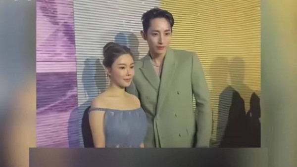 蔡天凤案庭审：三疑凶全程不慌，被监控录下“重点是用开水煮”